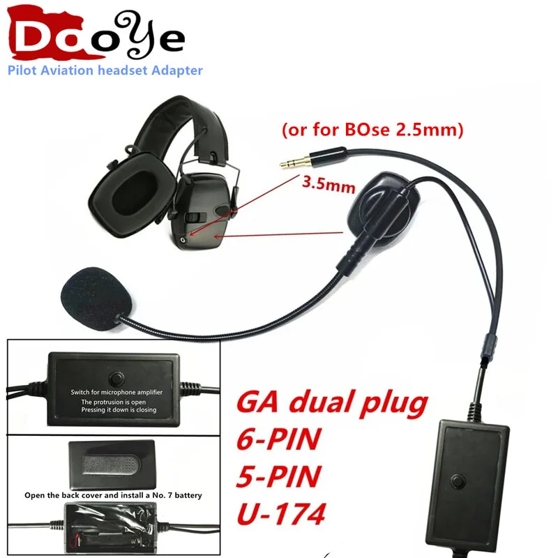 bestdealplus-320260519161019190057