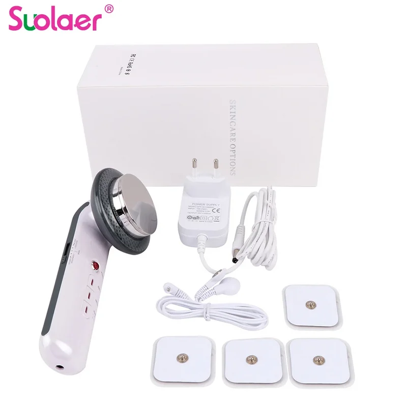 bestdealplus-320260519161024190072