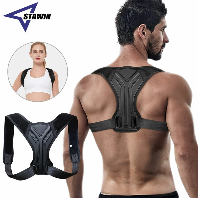 bestdealplus-320260519161152190391