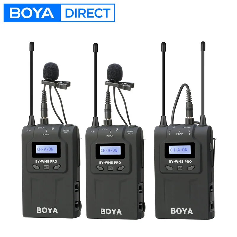 bestdealplus-320260519161155190402