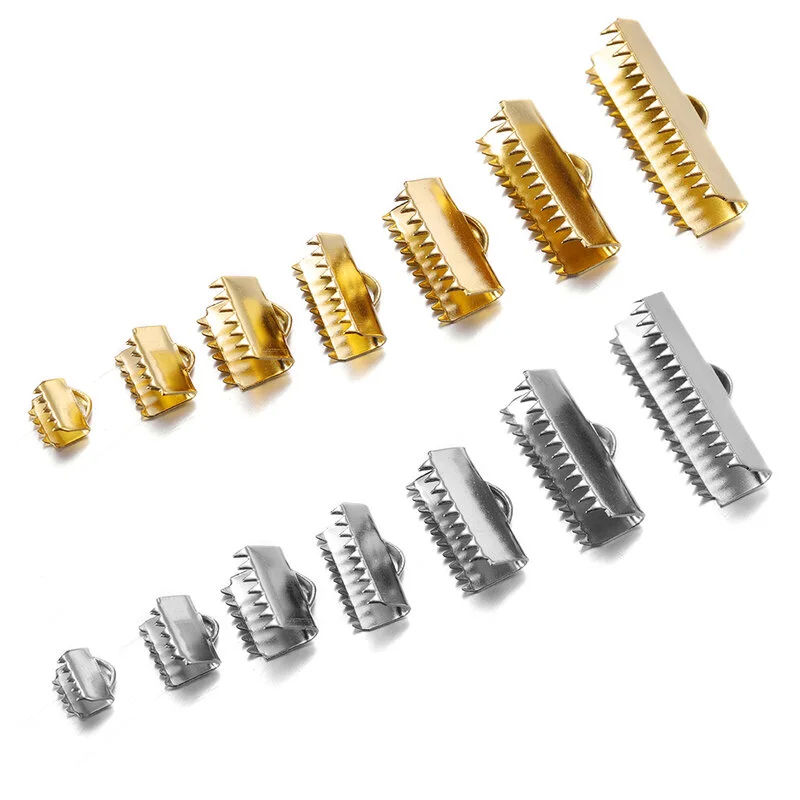 bestdealplus-320260519161259190639