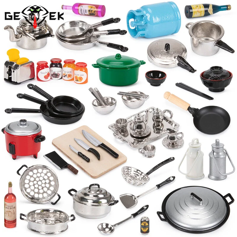 bestdealplus-42026051908123488959