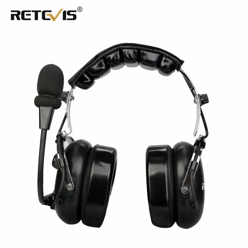 bestdealplus-42026051908123988985