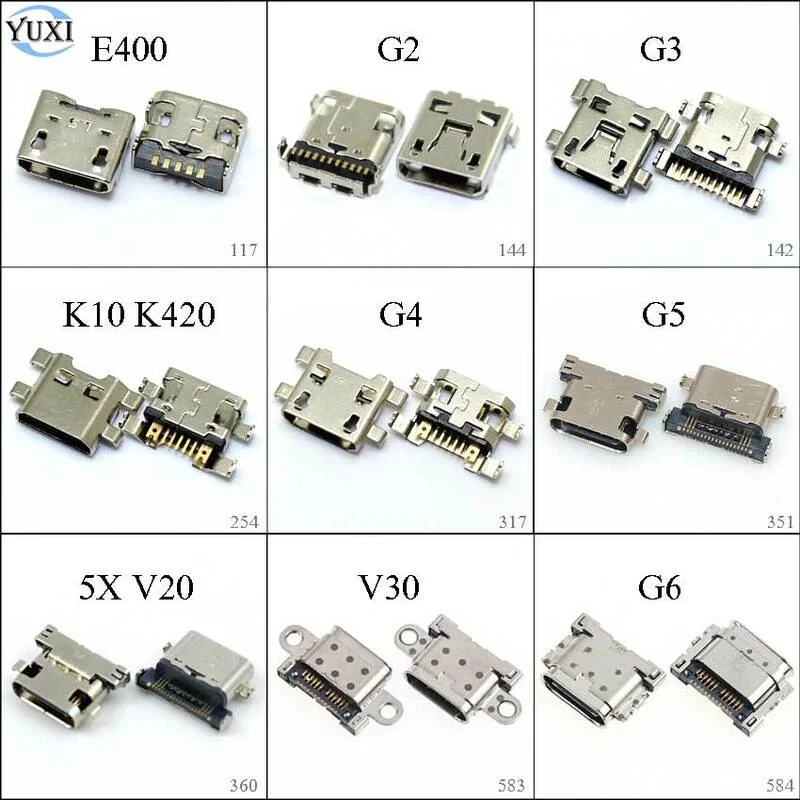 bestdealplus-42026051908123988988