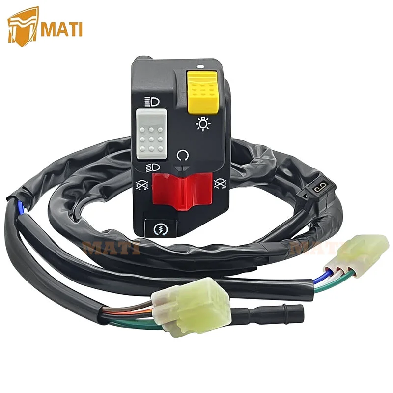 bestdealplus-42026051908131989199