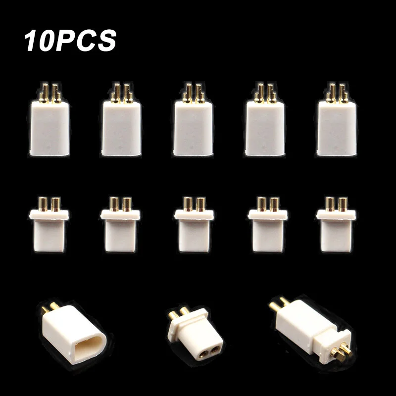 bestdealplus-42026051908132689234