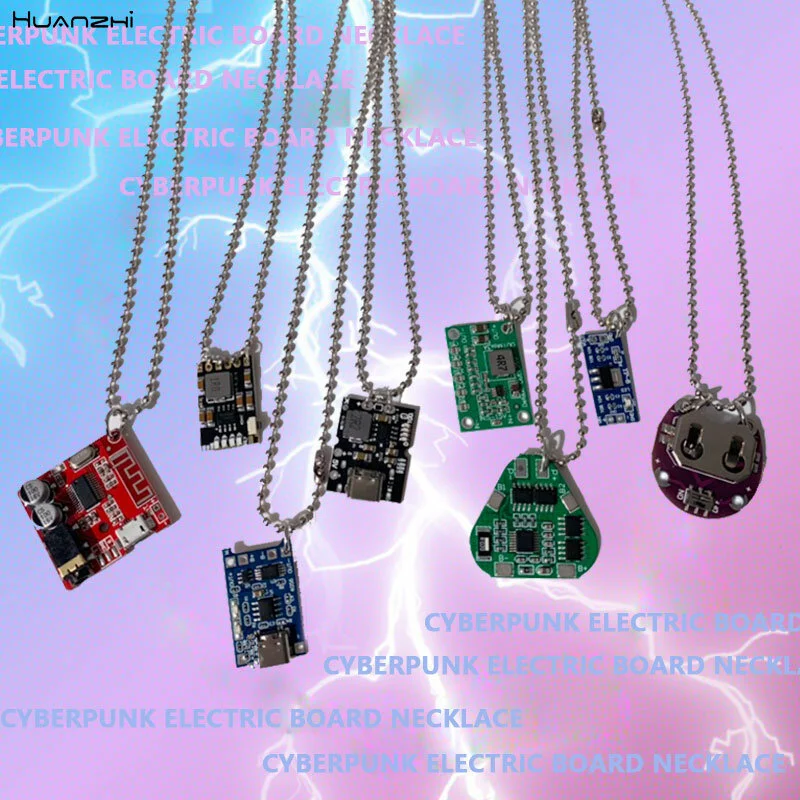 bestdealplus-42026051908134689324