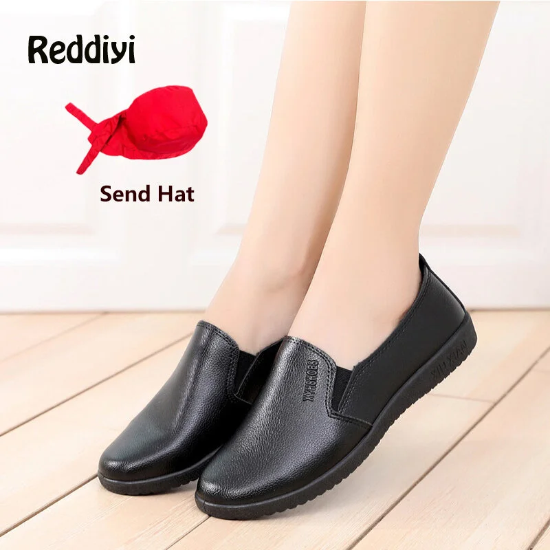 bestdealplus-42026051908134689326