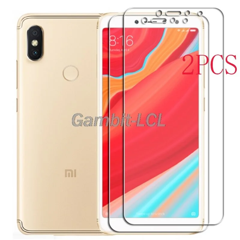 bestdealplus-42026051908144189581