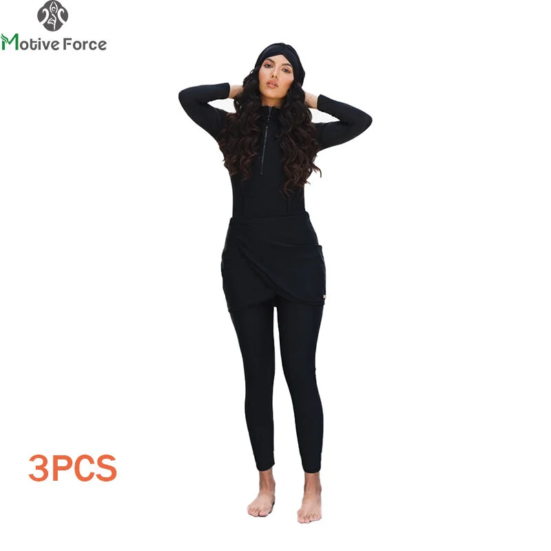 bestdealplus-42026051908150389683