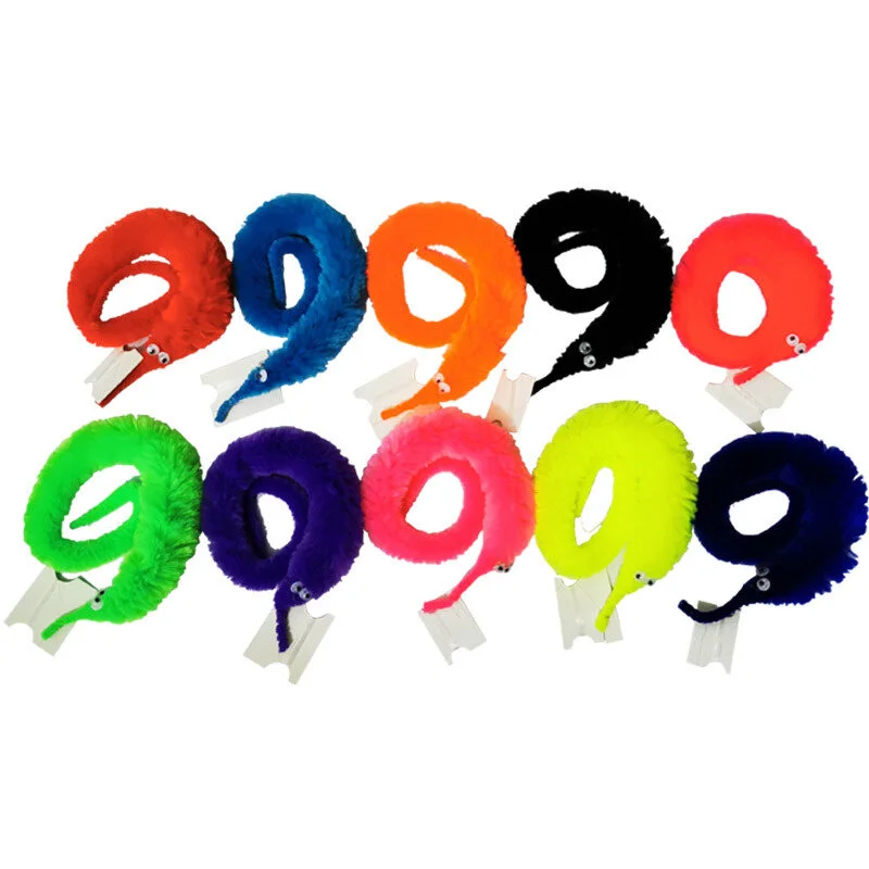 bestdealplus-42026051908150789698