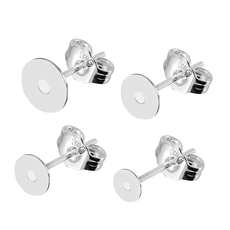 bestdealplus-42026051908151189719
