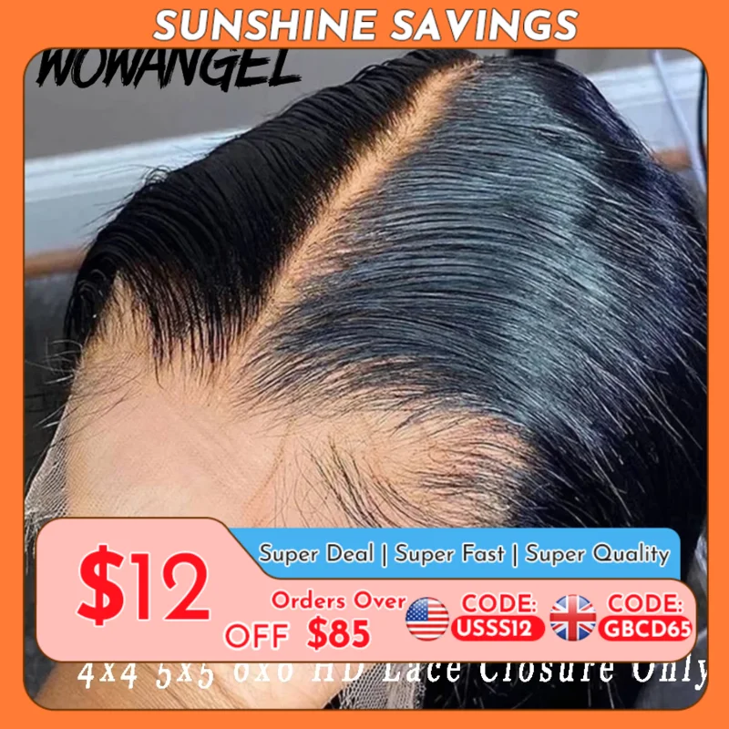 bestdealplus-42026051908151589733