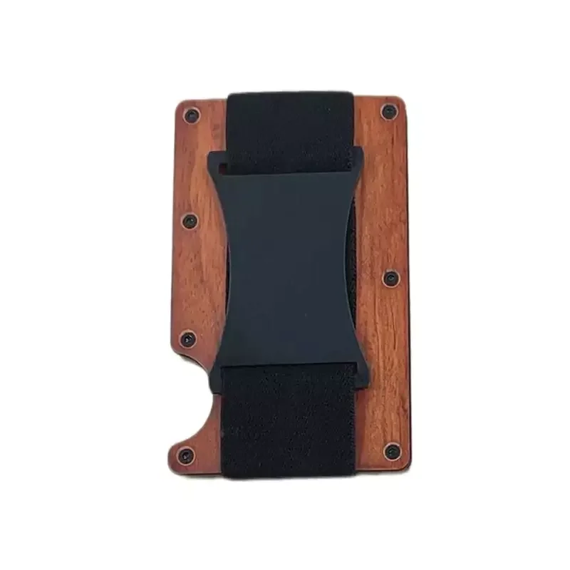 bestdealplus-42026051908152189767