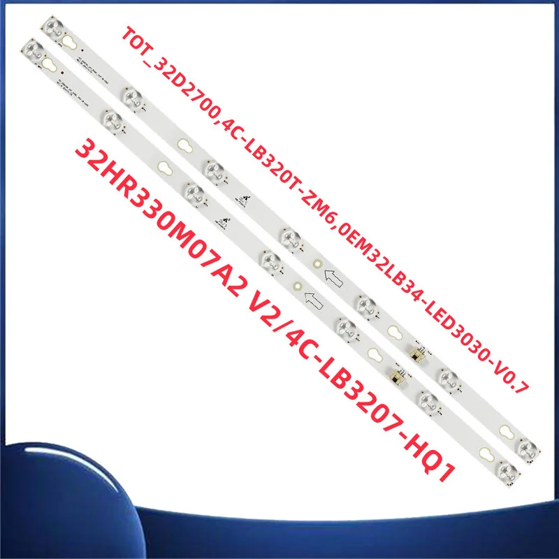 bestdealplus-42026051908154589893