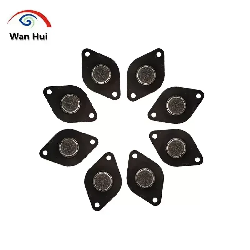 bestdealplus-42026051908160589987