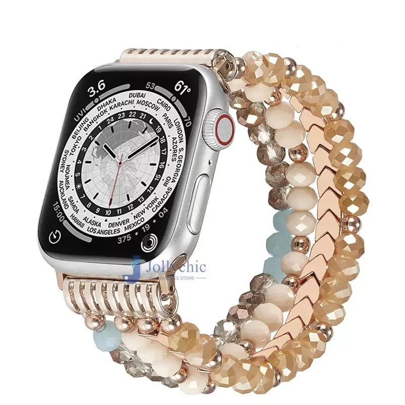 bestdealplus-42026051908161090018