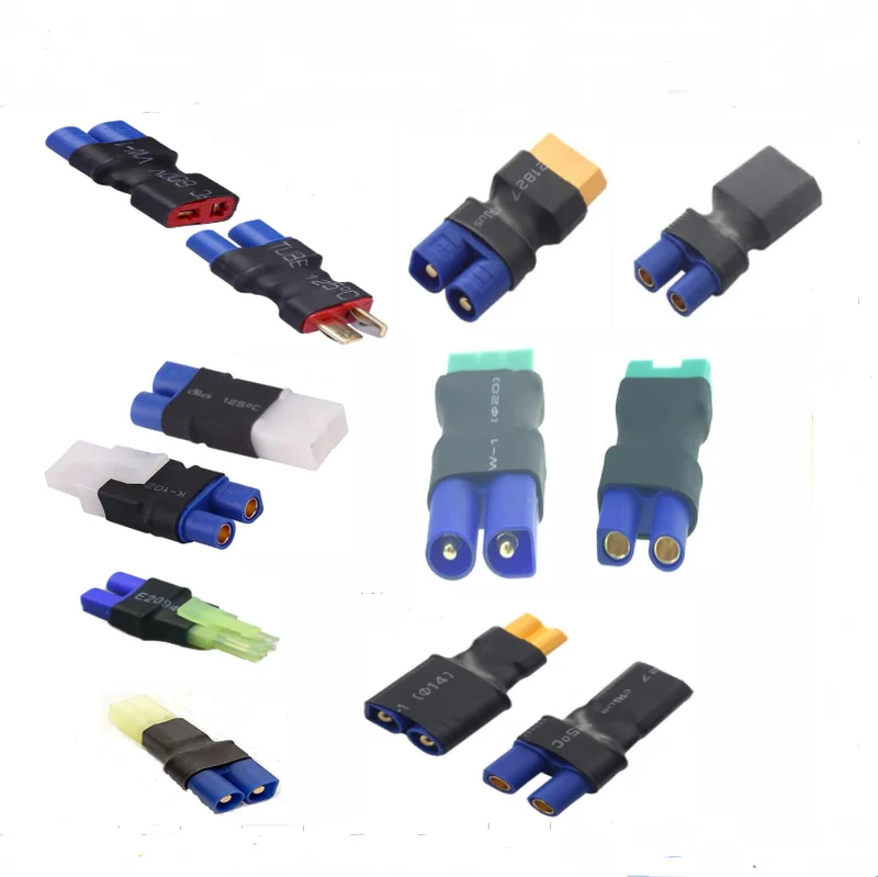 bestdealplus-42026051908161890060