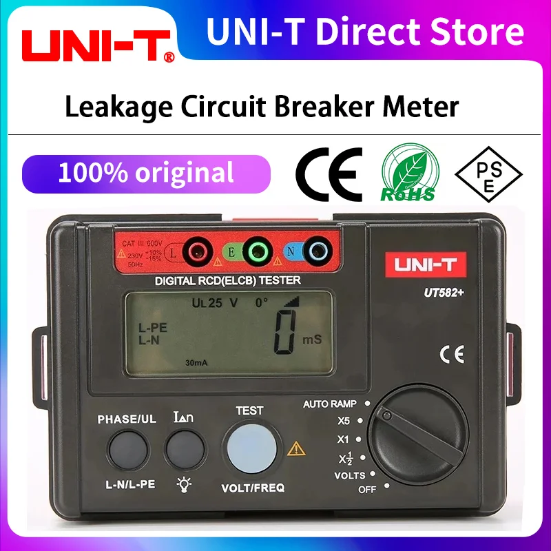 bestdealplus-42026051908161890063
