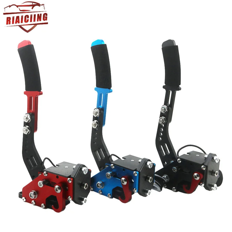 bestdealplus-42026051908163490137