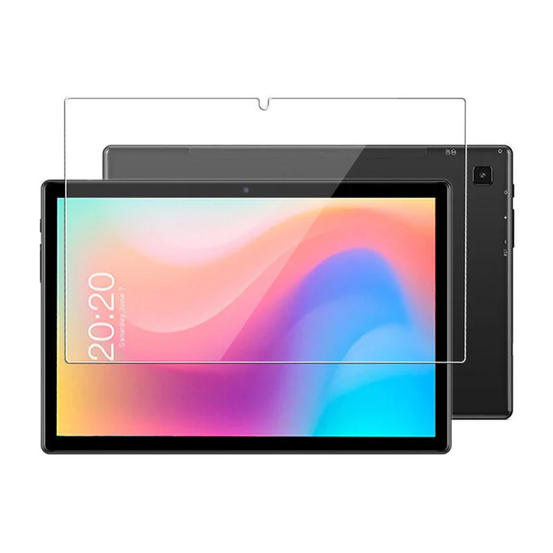 bestdealplus-42026051908163890157
