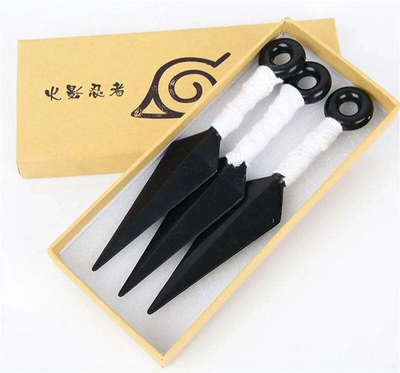 bestdealplus-42026051908170690297
