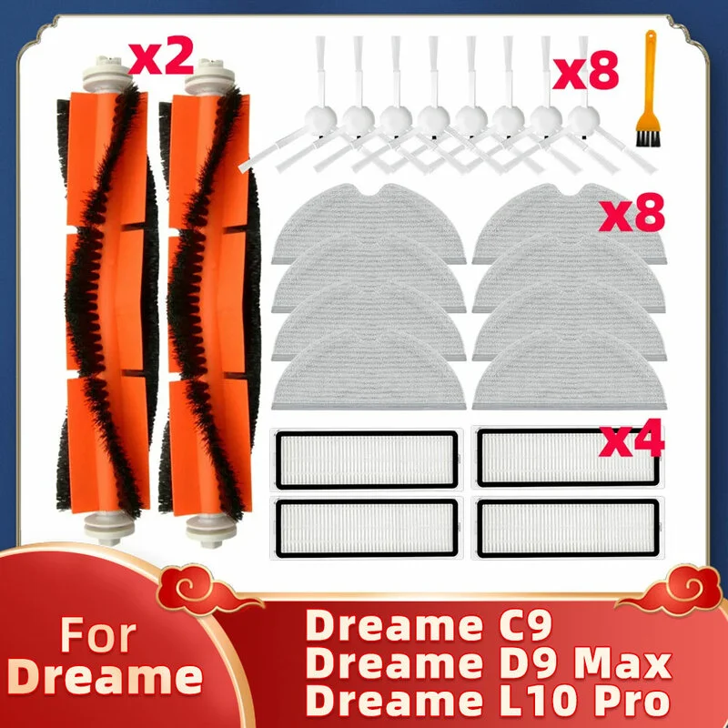 bestdealplus-42026051908171990370