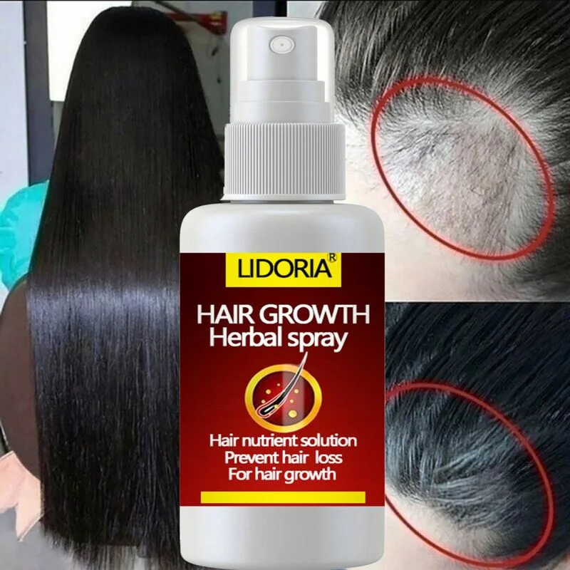bestdealplus-42026051908172290389