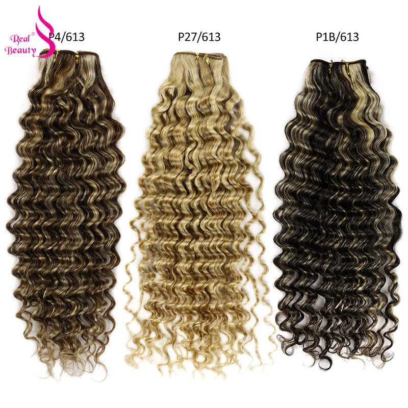 bestdealplus-42026051908180590600