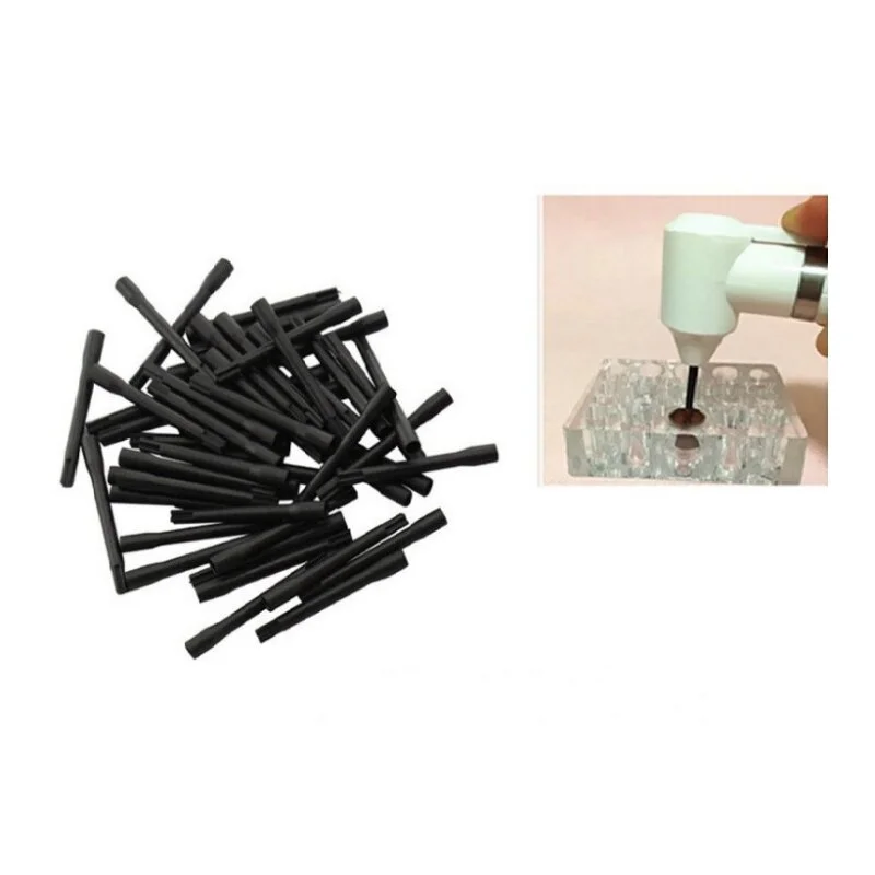 bestdealplus-42026051908181490653