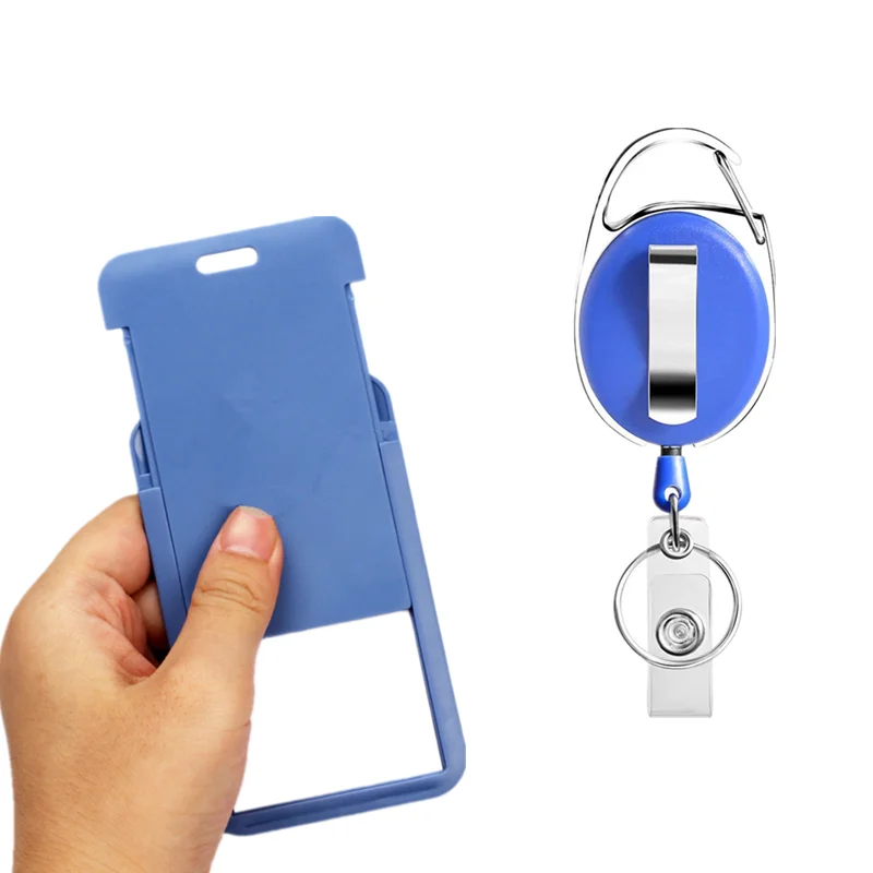 bestdealplus-42026051908181790668