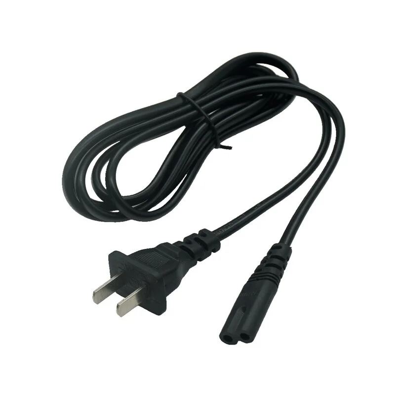 bestdealplus-42026051908182290694