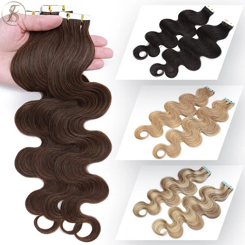 bestdealplus-42026051908182290698