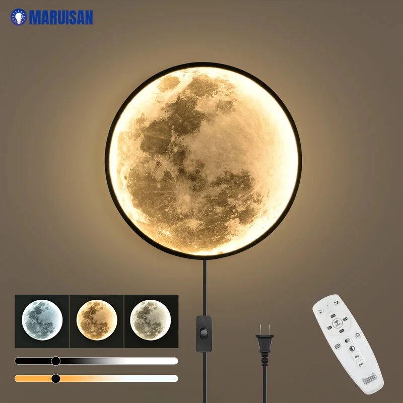 bestdealplus-42026051908183590771
