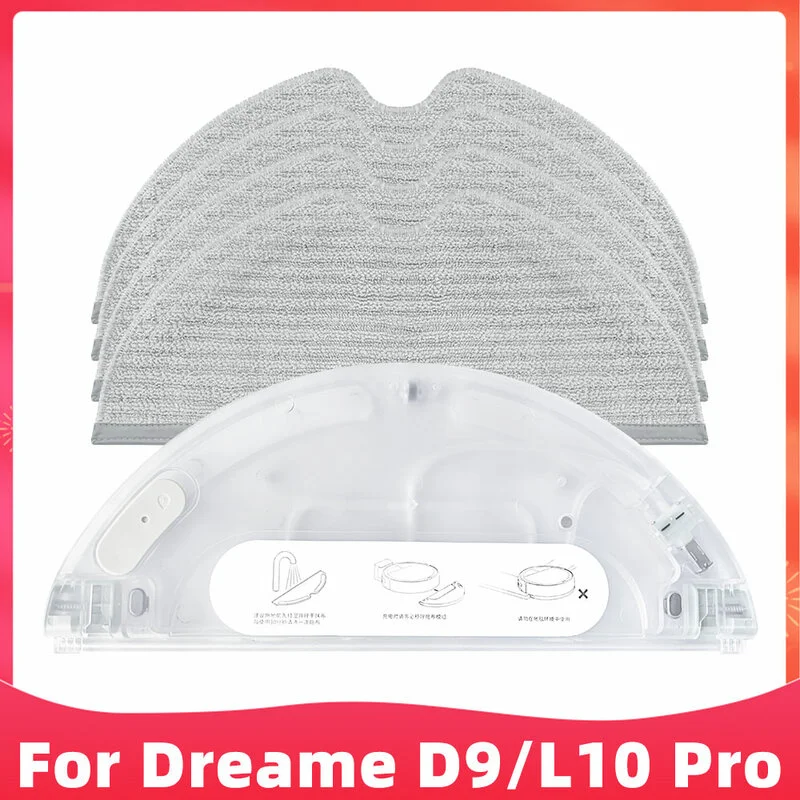 bestdealplus-42026051908184590825