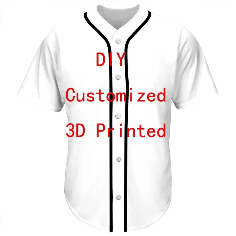 bestdealplus-42026051908184690829