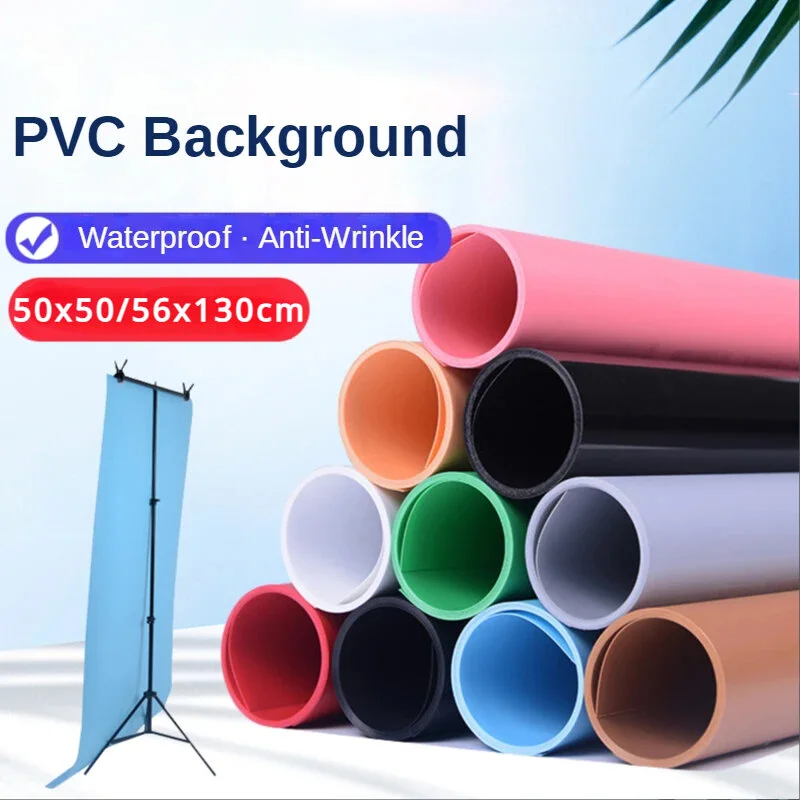 bestdealplus-42026051908185190860