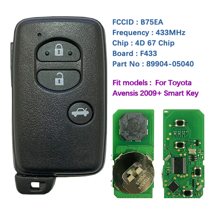 bestdealplus-42026051908190190909