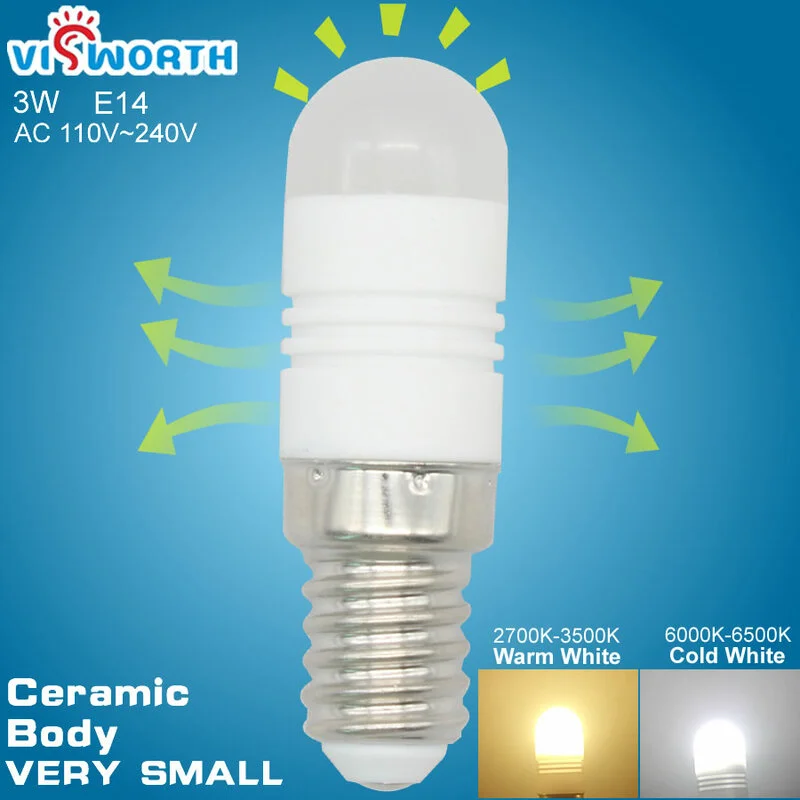 bestdealplus-42026051908192691051