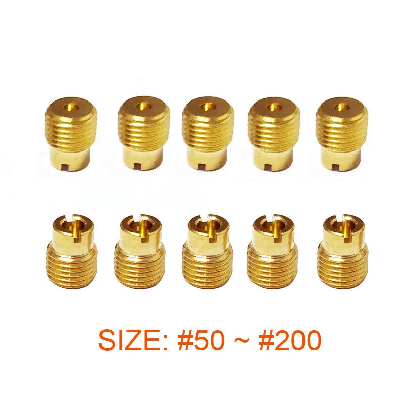 bestdealplus-42026051908193391089