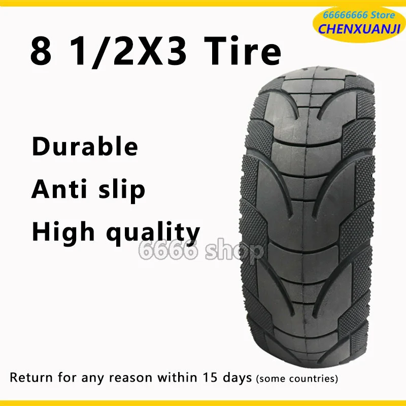 bestdealplus-42026051908195391175
