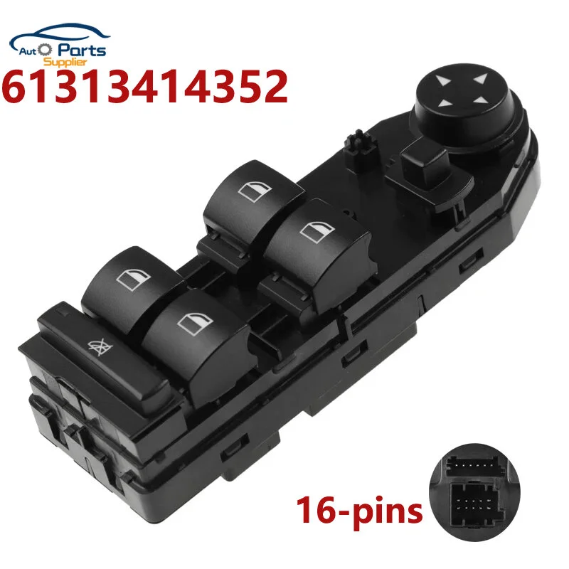 bestdealplus-42026051908200091204