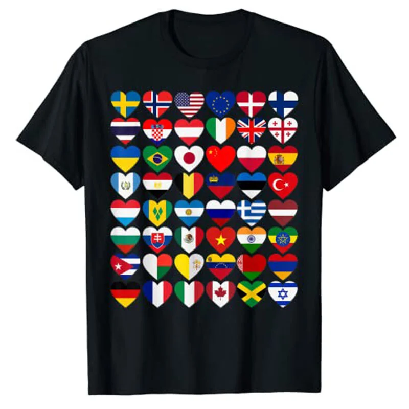 bestdealplus-42026051908200191210