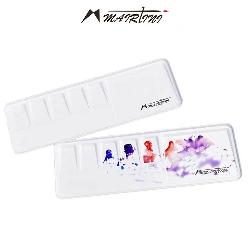 bestdealplus-42026051908203591408