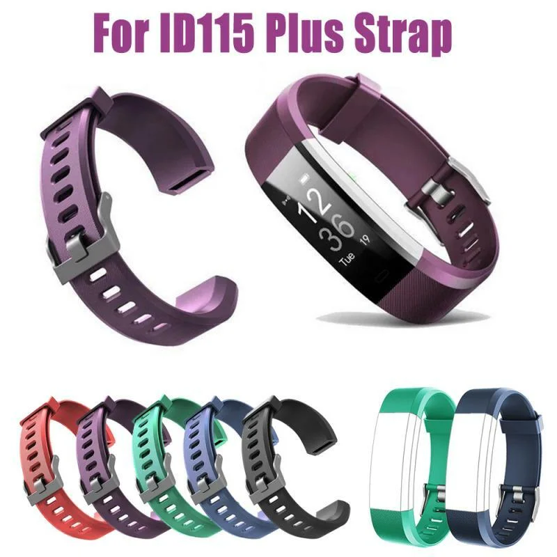 bestdealplus-42026051908203991430