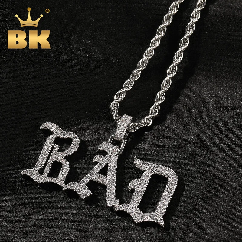 bestdealplus-42026051908204491450