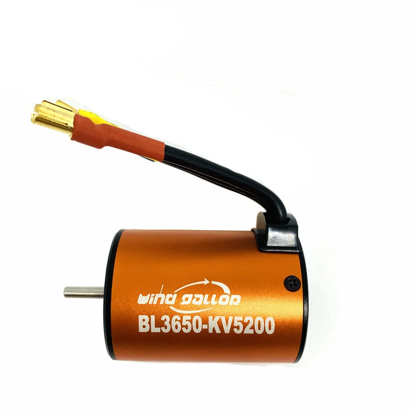 bestdealplus-42026051908205891514