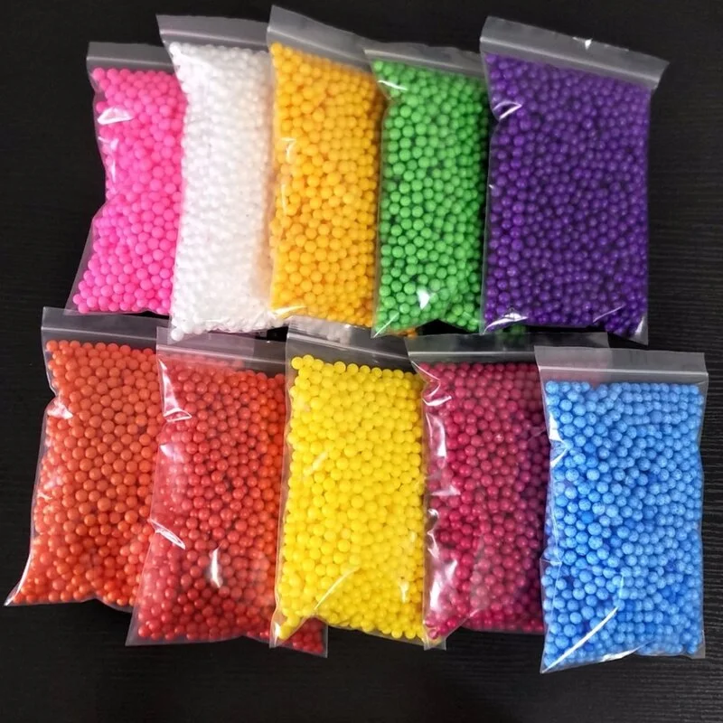 bestdealplus-42026051908210791551