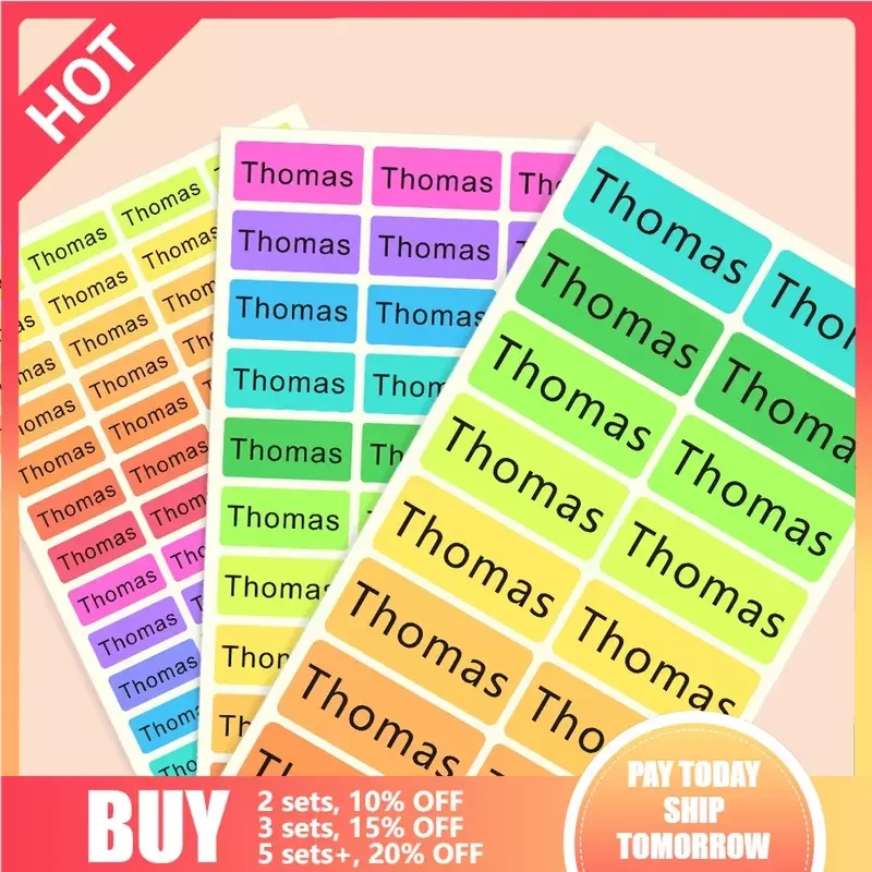 bestdealplus-42026051908211691599
