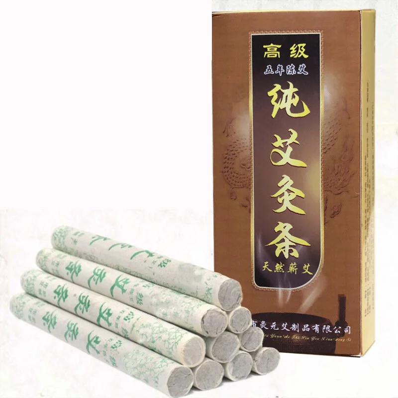 bestdealplus-42026051908213891709
